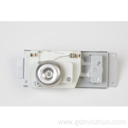 220V Electric Timer Motor for microwave oven